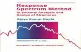 [Ajaya kumar gupta]_response_spectrum_method_in_se(book_zz.org)