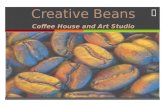 Creative Beans