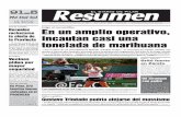 Diario Resumen 20150210