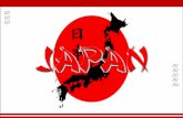 Educational system & english teaching japan   david cardona ibarra
