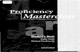 226716464 proficiency-masterclass-student-s-book