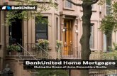 2015R Home Mortgage Presentation - NY