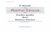 Ebook motivasi-romo-dewa