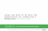 Align the-role-of-hr-with-the-org-sb-sample-v1