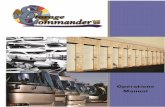 Storage commander v5 manual