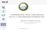 Ikt   Slobodan Dragičević Konferencija jahorina 02122016