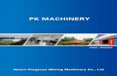 Product introduction   pk machinery(54)