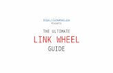 Seo Link Wheel