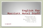 Marriott SDSU 700 Project