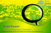 Exploring spring nature power point themes templates and slides ppt designs