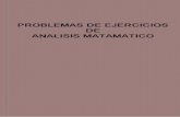 Demidovich - Problemas y ejercicios de análisis matemático