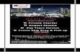 Airport shuttles   cruise shuttle - private shuttle - airport transfer - blacktown - sydney - redland shuttle & charter servic