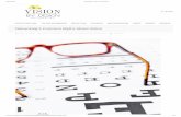 Debunking 5 Common Myths About Vision