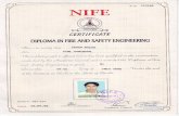 NIFE Diploma Cert.PDF