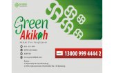 0851 0004 2009 (T-sel), Aqiqah Anak,  Aqiqah Bayi, Green Akikah Sinergi Foundation