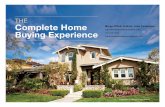 Complete Home Buying Guide