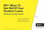 60 ways-to-get-rid-of-your-student-loans-without-paying-them (1.9MB)