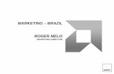 2011 - 2014 - AMD - Marketing Brazil Activities