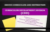 Curriculum development division, moe.pdf 5
