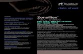 ruckuz zoneflex-7300.pdf