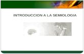 1 Introducción a la Semiologia.pptx