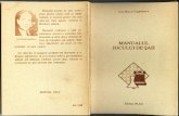 Jose Raoul Capablanca - Manualul Jocului de SAH.pdf