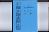 Karpov - Partide Alese.pdf