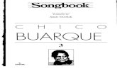 169764942 Chico Buarque Songbook 3