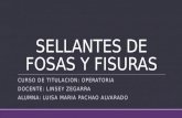 SELLANTES DE FOSAS Y FISURAS.pptx