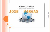 CAPA 3 REDES.ppt