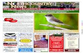 Northcountry News 8-14-15.pdf