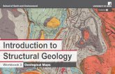Introduction to Maps Workbook3