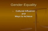 Gender Equality[1]