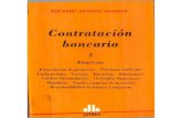 CONTRATACION BANCARIA - TOMO II - EDUARDO ANTONIO BARBIER.pdf