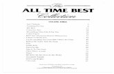 45347077 All Time Best Collection