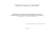 Proyecto de titulo - altos de lircay.pdf