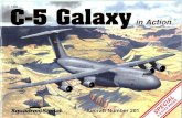 SSP - Aircraft in Action 1201 - C-5 Galaxy in action.pdf