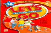 117664375-Let-s-Go-1A-Student-s-Book-Workbook-3rd-Edition (1).pdf