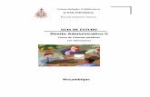 Guia de Direito Administrativo II VR.pdf
