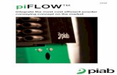Brochure - Piab piFLOWi, f Vacuum Conveyor.pdf