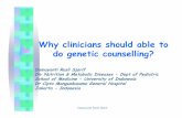 2013-09-23 Biomol Genetic Counselling, Damayanti