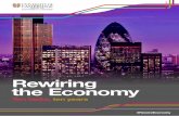 Rewiring the Economy Report