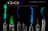 GG Catalogo2015 72