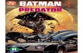 Batman x Predador i 03-03