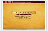 KNOW ALL ABOUT GOLD ETF.pdf