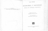 2 Max Weber - Conceptos sociol%C3%B3gicos fundamentales