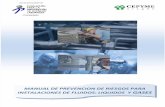 manual de prevención de riesgos para instalaciones de fluidos y gases.pdf