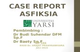 Case Report IKF 194