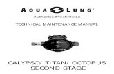 Calypso 2nd Stage Service Manual (1)