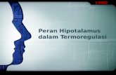 Peran Hipotalamus Dalam Termoregulasi Final(1)